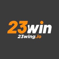 23win