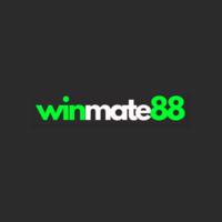 Winmate88