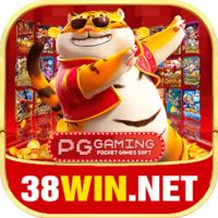 38WIN