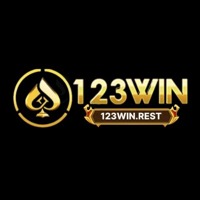Winrest123