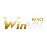 Winvnwiki