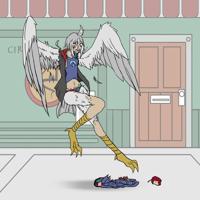 Sequence Image 4