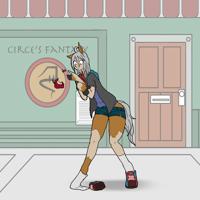 Sequence Image 4