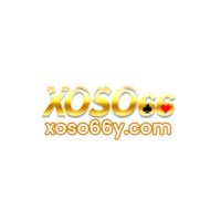 xoso66