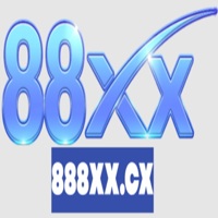 888XX
