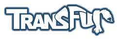 Transfur